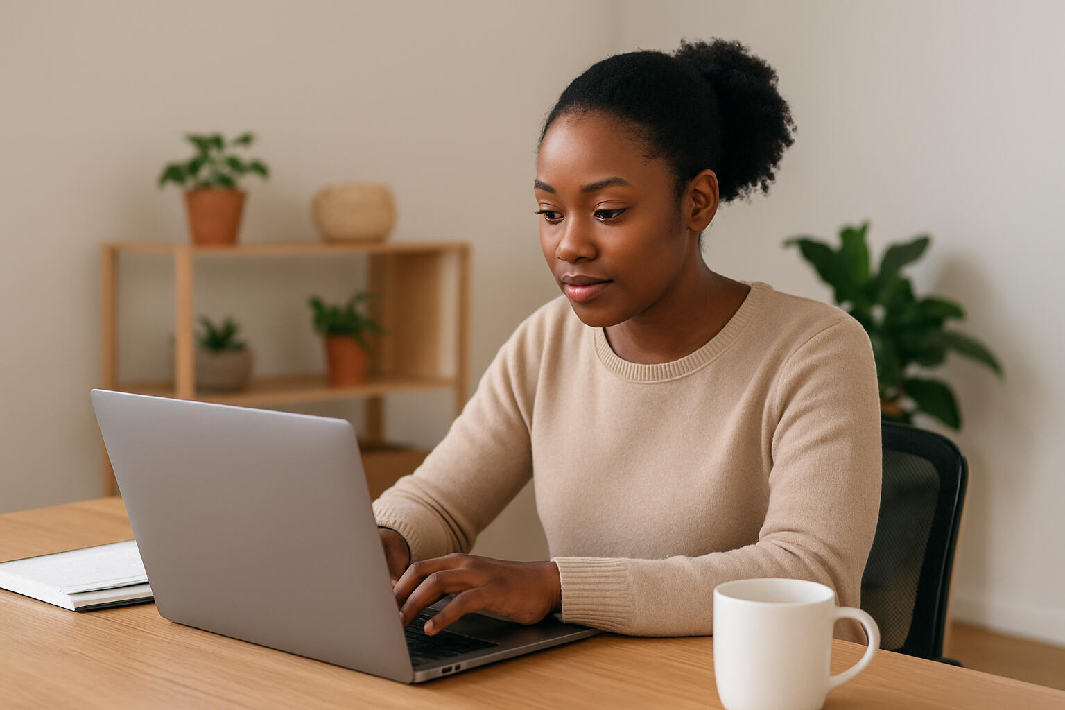 Hire trusted African Virtual Assistants today.